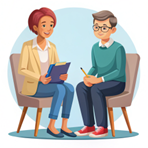 Scholikos psychologos