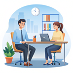 symboulos kathegetes