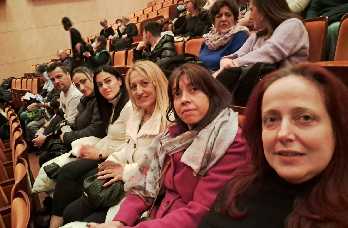 eikona Viber 2025 02 16 10 15 05 617