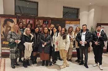 eikona Viber 2025 02 16 10 15 14 785