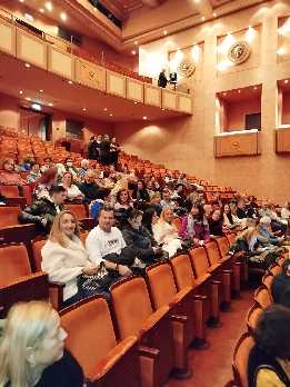 eikona Viber 2025 02 16 10 15 15 284