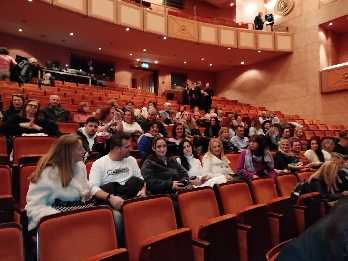 eikona Viber 2025 02 16 10 15 15 724