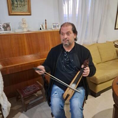 Monada Phrontidas Elikiomenon 3