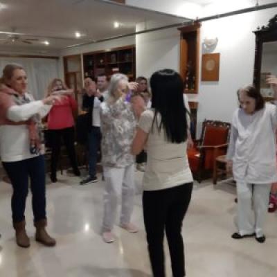 Monada Phrontidas Elikiomenon 8