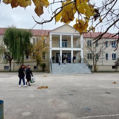 Eikona Viber 2024 11 10 16 33 07 856