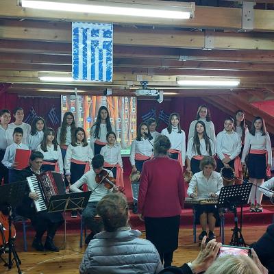 Eikona Viber 2024 11 10 16 33 21 136