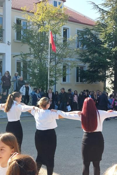 Eikona Viber 2024 11 10 16 33 27 278