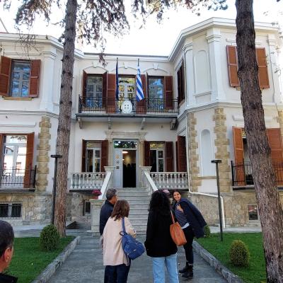 Eikona Viber 2024 11 10 16 33 34 413