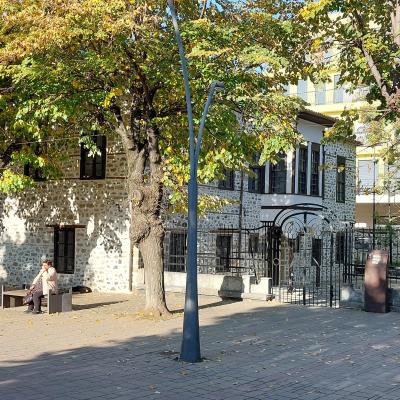 Eikona Viber 2024 11 10 16 33 48 667