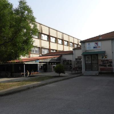 Art1001717681582172168162124 Small