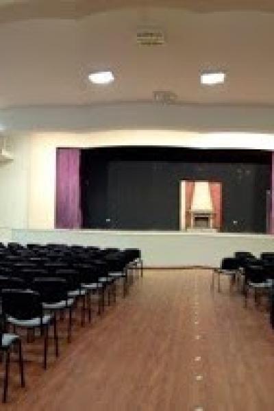 Polychoros Ekdeloseon