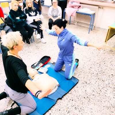 Emerida Ergasterio Protes Boetheies 2